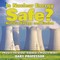 Is Nuclear Energy Safe? -Nuclear Energy and Fission - Physics 7th Grade Children's Physics Books