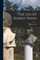 The Life of Robert Owen