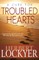 A Cure for Troubled Hearts