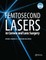Femtosecond Lasers in Cornea and Lens Surgery