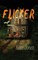 Flicker