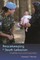 Peacekeeping in South Lebanon