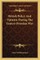British Policy and Opinion During the Franco-Prussian War