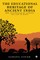 The Educational Heritage of Ancient India