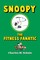 Snoopy the Fitness Fanatic