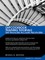 SAP Training Tutorials