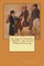 The boss of Taroomba. ( NOVEL ) By