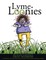 Lyme Loonies