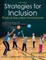 Strategies for Inclusion
