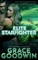 Elite Starfighter
