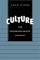Culture