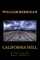 California Hell