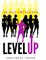 Level Up