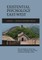 Existential Psychology East-West (Revised and Expanded Edition)