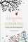 Healing & Repairing