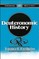 Deuteronomic History