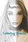 Human Coloring Sheets