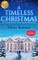 A Timeless Christmas