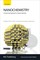 Nanochemistry