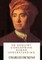An Enquiry Concerning Human Understanding
