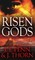 Risen Gods