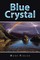 Blue Crystal