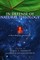 In Defense of Natural Theology