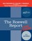 The Roswell Report