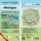Rheingau 1 : 25 000, Blatt 43-555