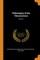 Philosophy of the Unconscious; Volume 3