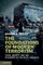 The Foundations of Modern Terrorism