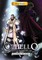 Manga Classics Othello