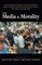 Media & Morality
