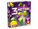 PIATNIK Galda spēle 3motion