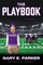 The Playbook