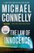 The Law of Innocence