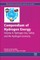 Compendium of Hydrogen Energy