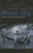 Music 109