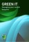 Green IT