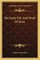 The Early Life and Work of Jesus