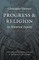 Progress and Religion