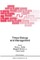 Thrips Biology and Management