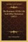 The Romance of His Life and Other Romances (1921)