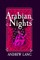 Arabian Nights