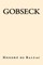 Gobseck