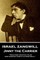 Israel Zangwill - Jinny the Carrier