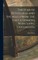 The Star of Bethlehem and the Magi From the East a Sermon, With Suppl. Documents