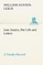 Jane Austen, Her Life and Letters A Family Record