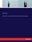 The principles of sound and inflexion as illustrated in the Greek and Latin languages