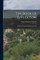 The Book of Revelation